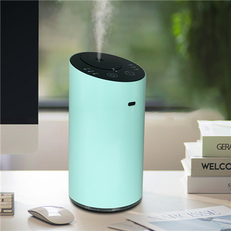 car diffuser | oil diffuser | aromatherapy diffuser