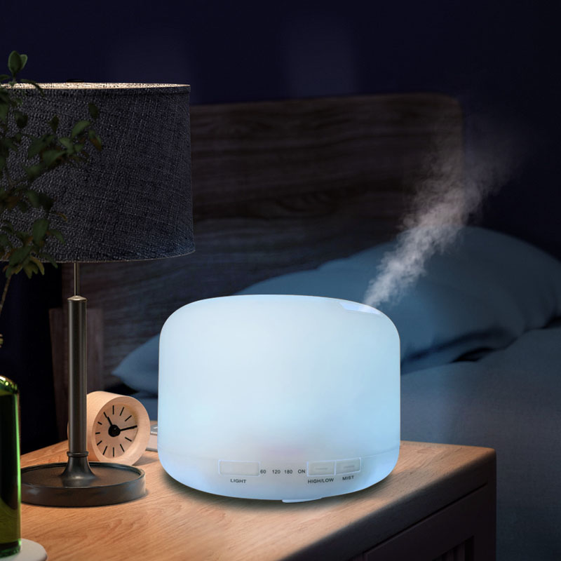 oil diffuser machine | aroma oil diffuser | oil machine