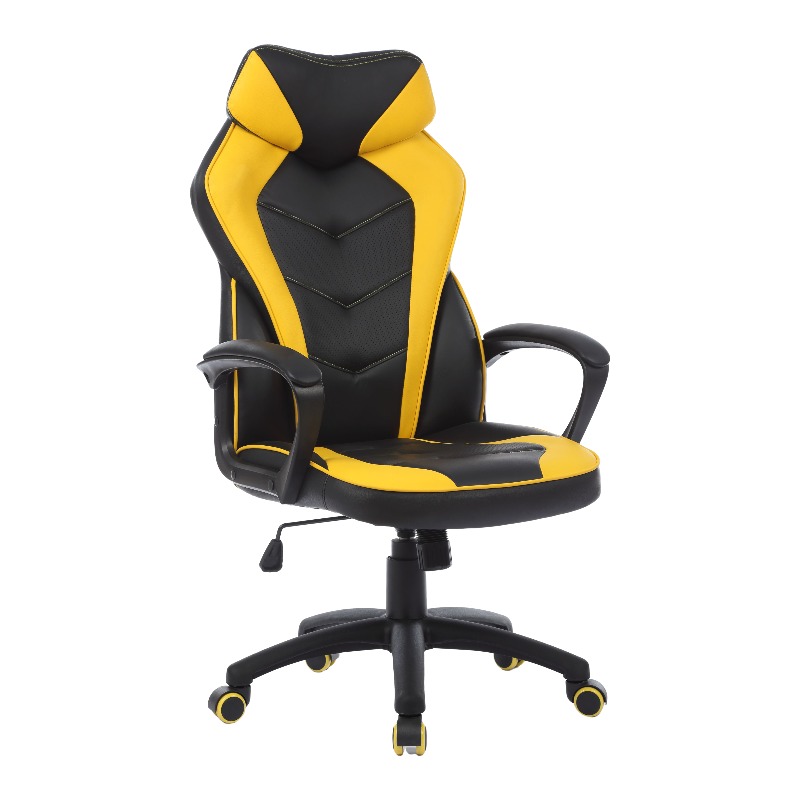 Gaming Chair R-6046