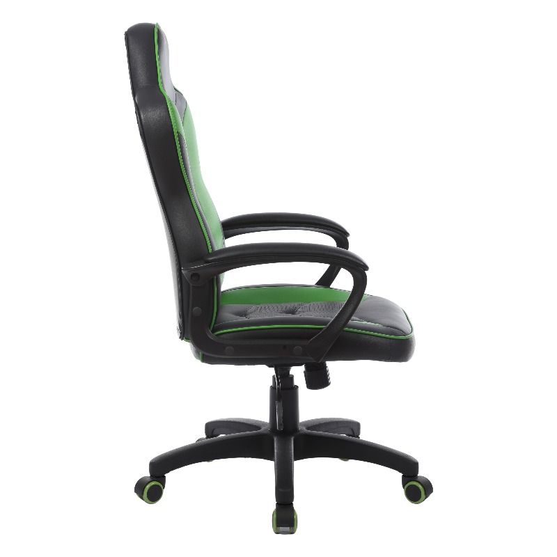 Gaming Chair R-6046