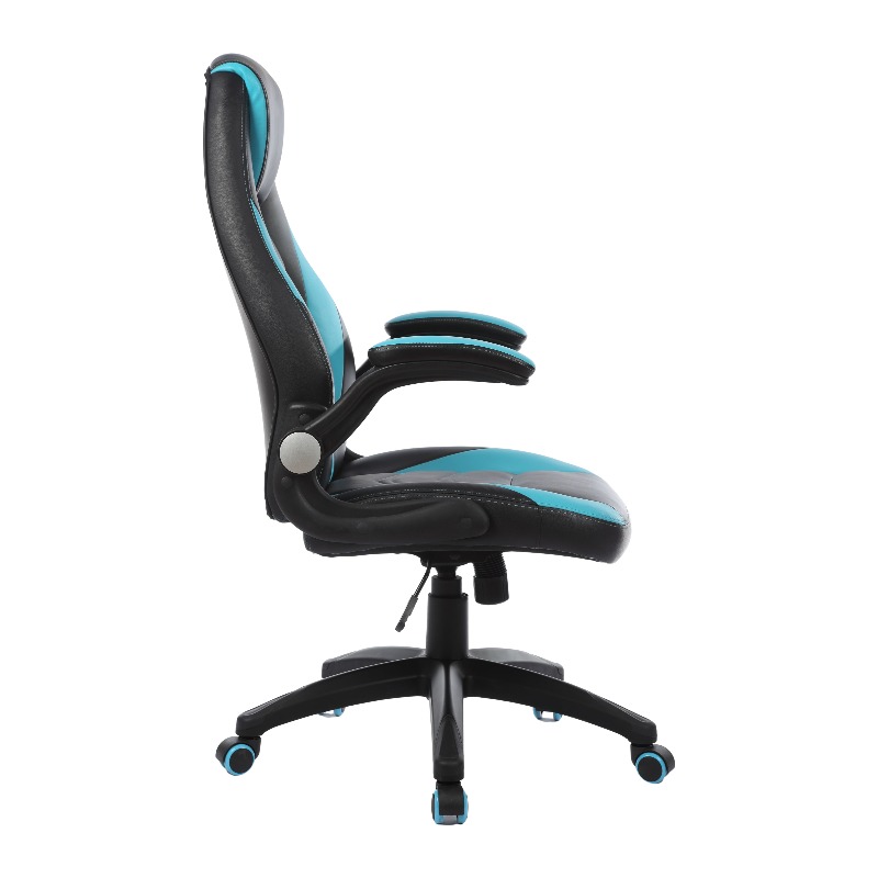 Gaming Chair R-6046