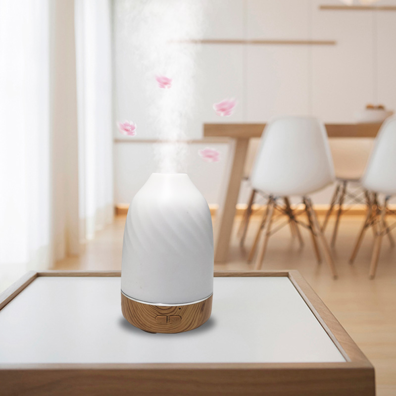 Ultrasonic humidifier | aroma humidifier | Ultrasonic aroma humidifier