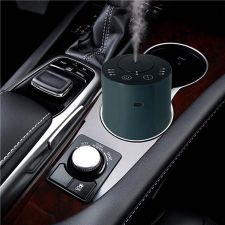car diffuser | oil diffuser | aromatherapy diffuser
