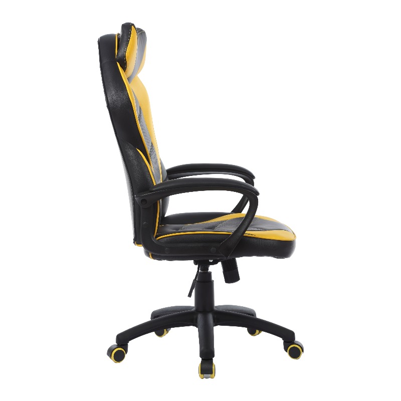 Gaming Chair R-6046