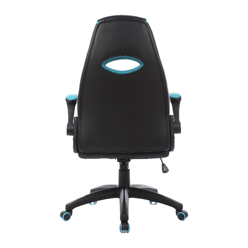 Gaming Chair R-6046