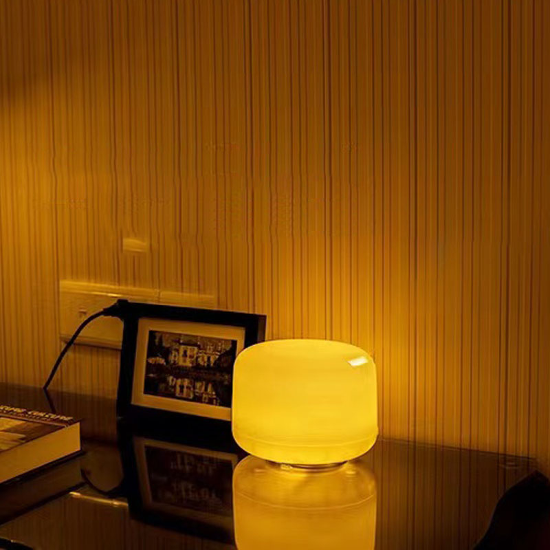 300ML ABS Material Aroma Diffuser