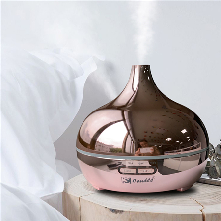 300ML ABS Humidifier