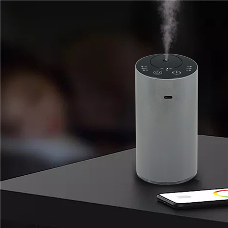 car diffuser | oil diffuser | aromatherapy diffuser