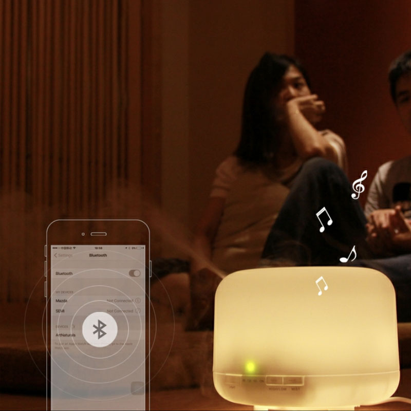 hotel lobby scent diffuser | hvac ceiling diffuser | diffuser for hotel