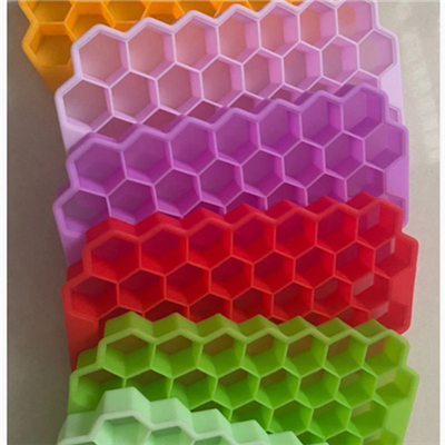 Best Silicone ice tray OEM in China