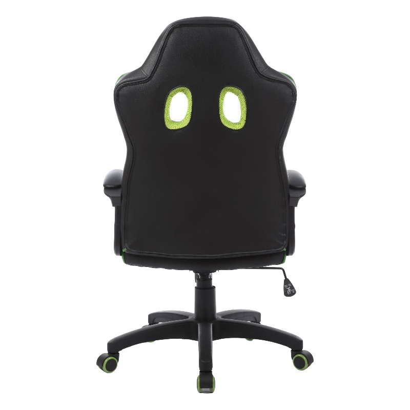 Gaming Chair R-6046