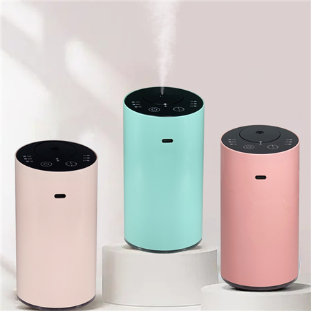 aroma diffuser | commercial aroma diffuser | aroma diffuser oil