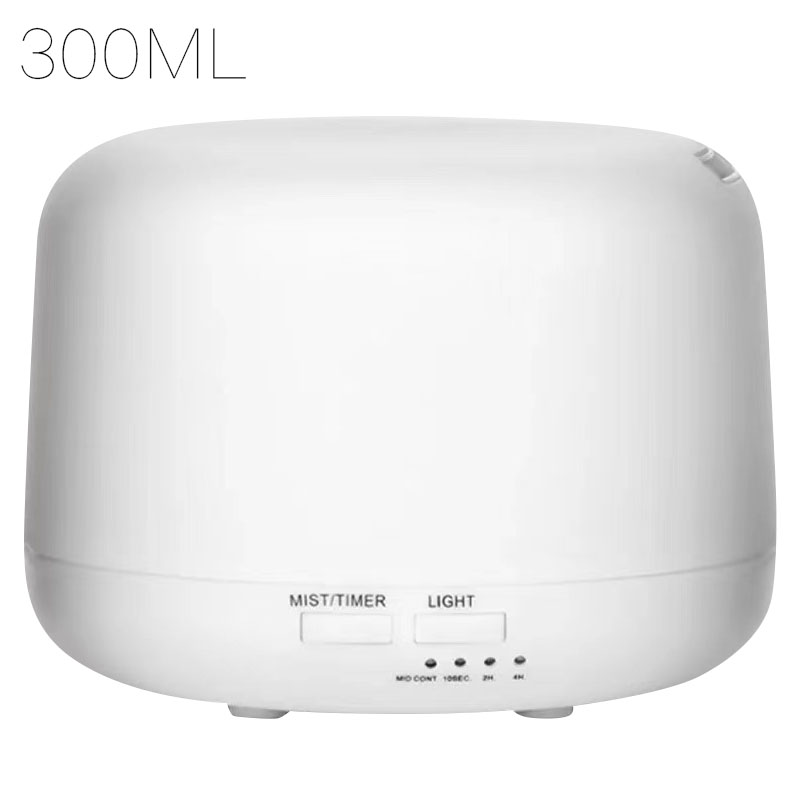 automatic scent diffuser | scent air diffuser | scent diffuser oil