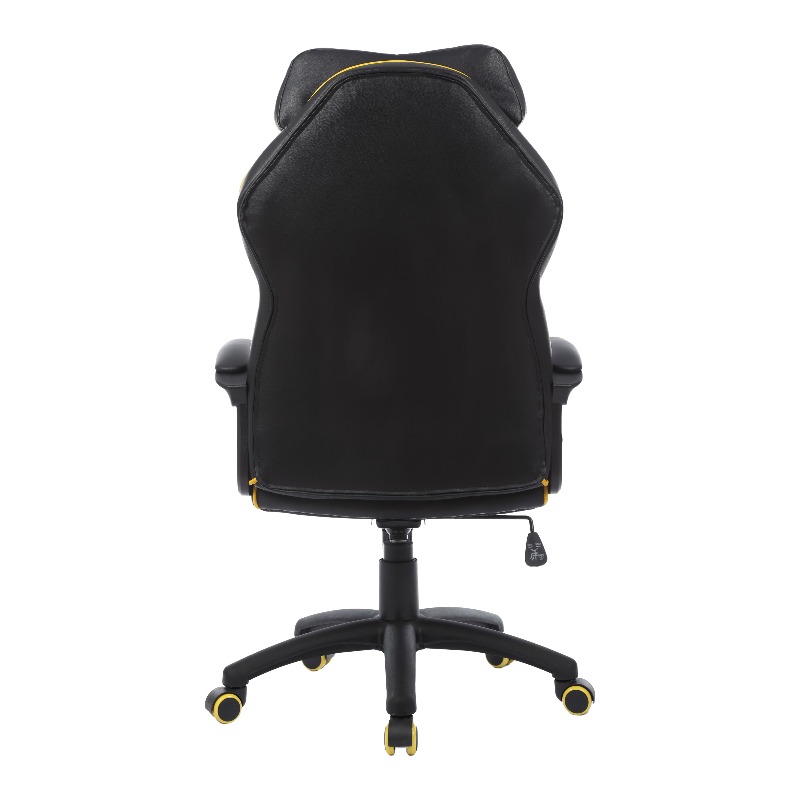 Gaming Chair R-6046