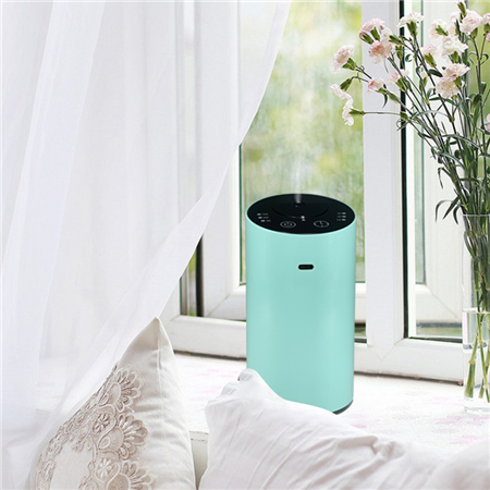 hotel scent diffuser | hotel smell diffuser | aromatherapy diffuser