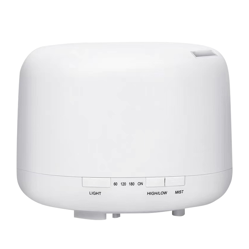 oil diffuser machine | aroma oil diffuser | oil machine