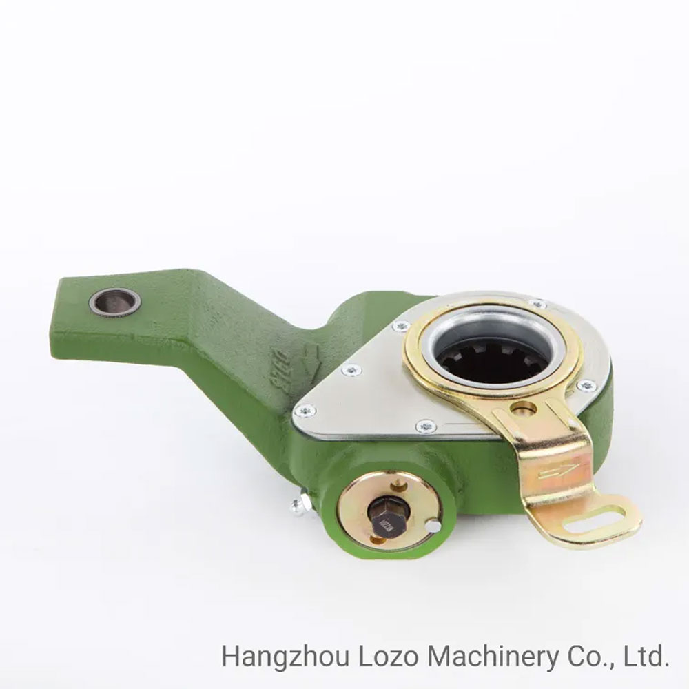 Air brake slack adjuster-European Type 72523C