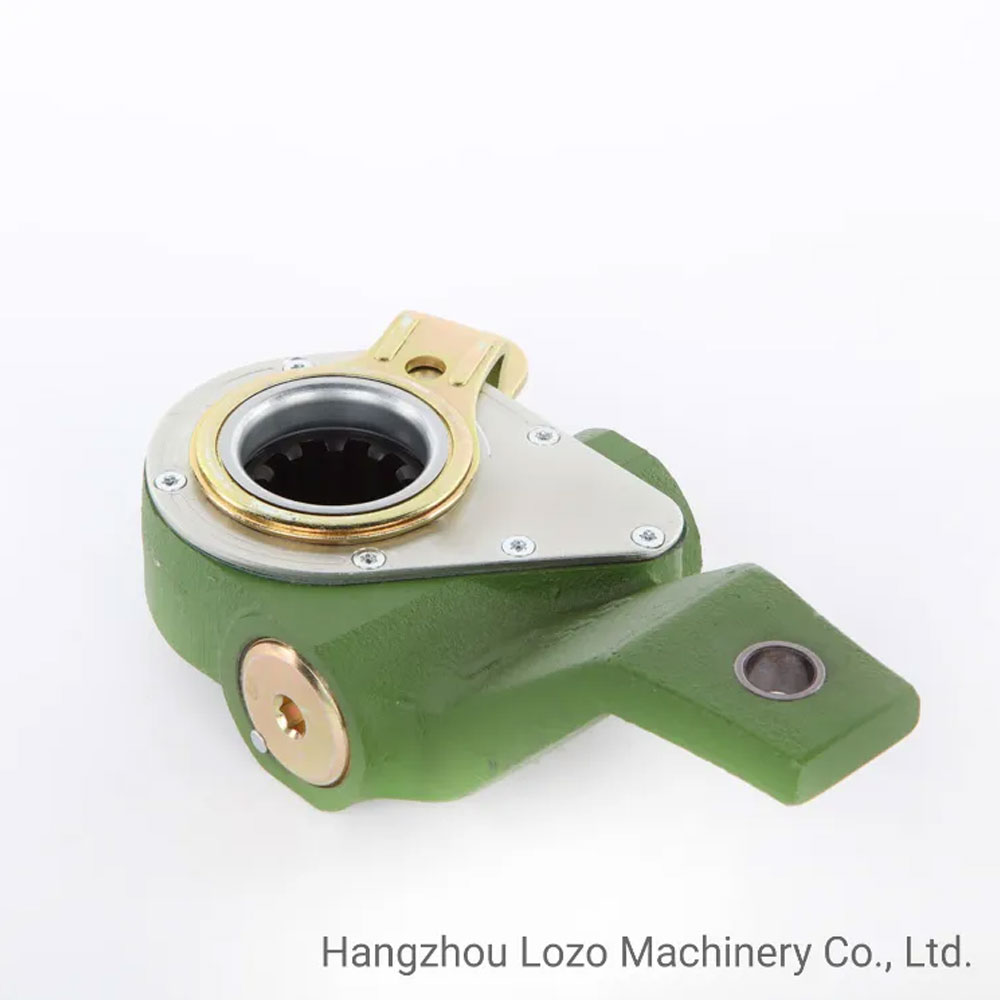 Air brake slack adjuster-European Type 72523C