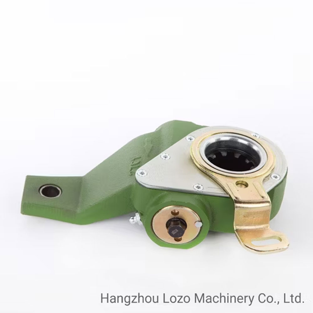 Automatic slack adjuster components 72524C