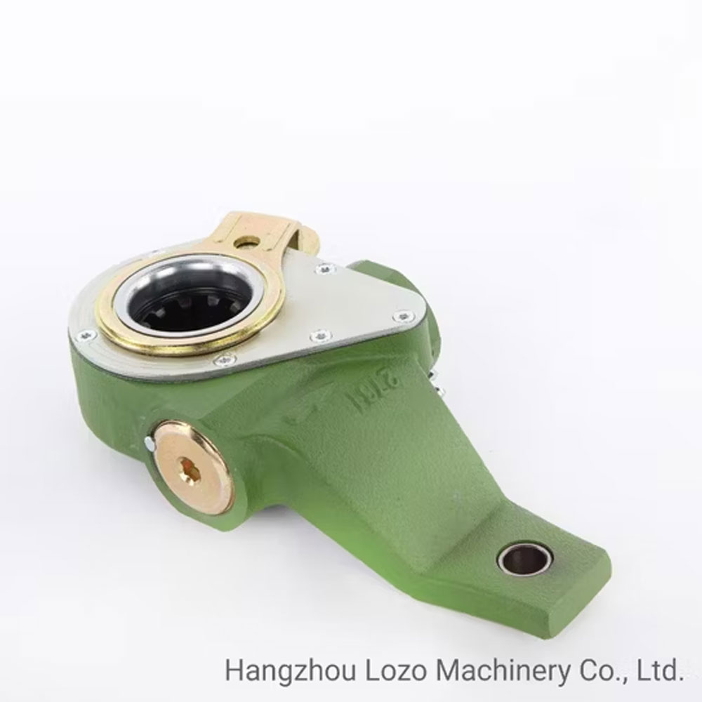 Automatic slack adjuster components 72524C
