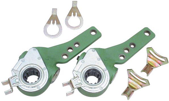 Truck Automatic Slack Adjuster