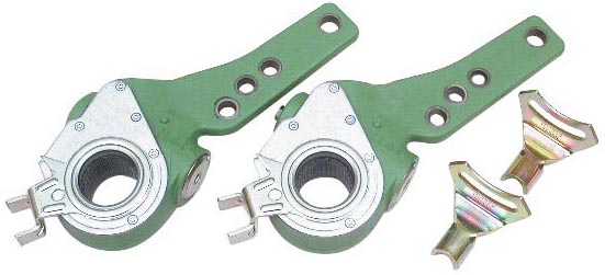 Truck & Trailer Automatic Slack Adjuster with OEM Standard 79022D