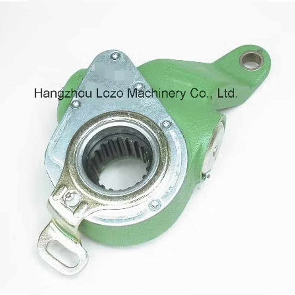 Automatic slack brake adjuster with OEM Standard