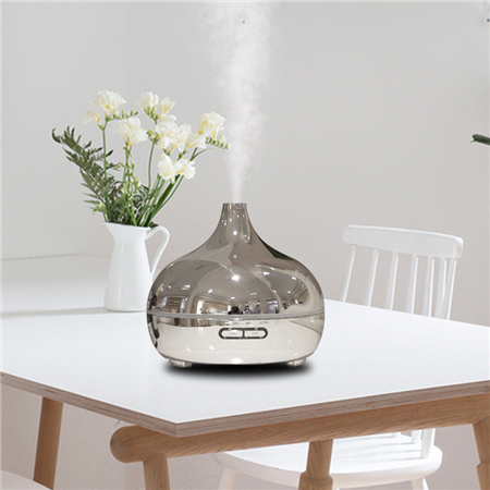 300ML ABS Aroma Diffuser