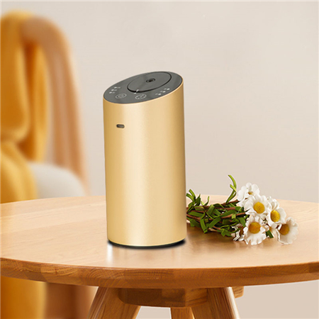 Wood grain humidifier | ultrasonic humidifier | aroma humidifier