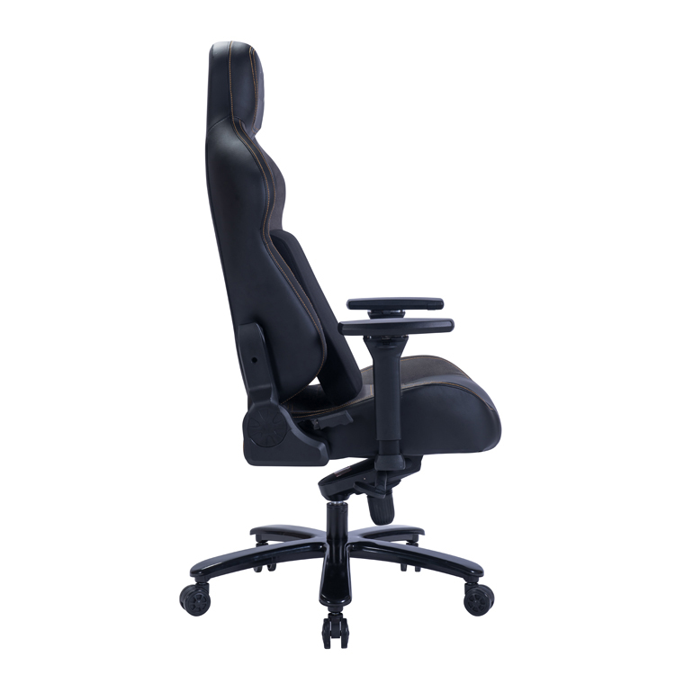 Gaming Chair D-2117