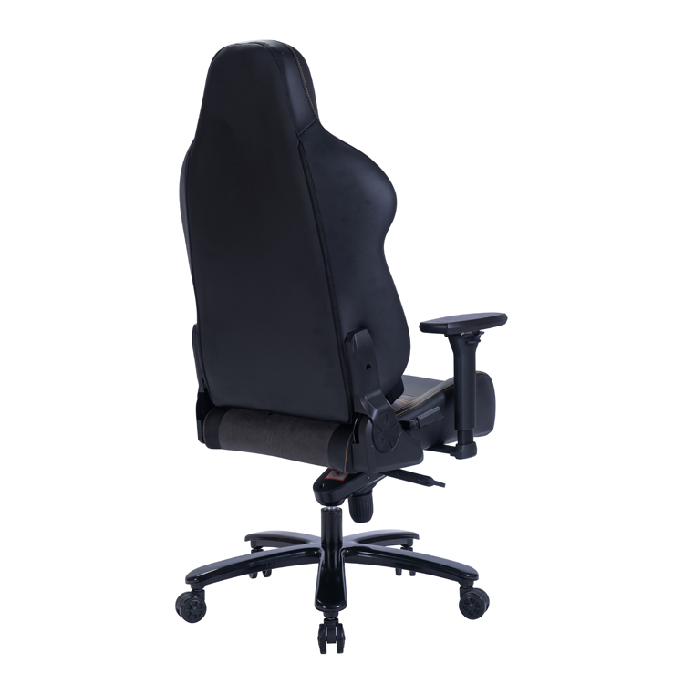 Gaming Chair D-2117