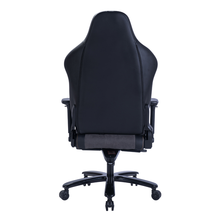 Gaming Chair D-2117