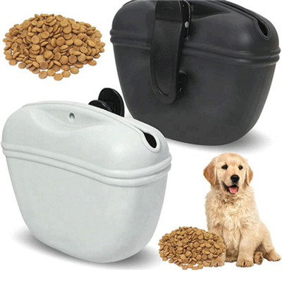 Collapsible dog bowls portable for outdoor travel