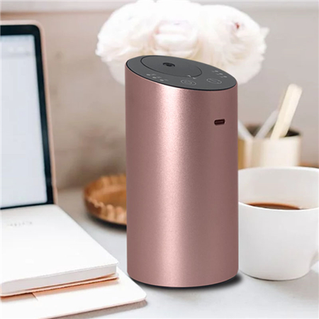 Wood grain humidifier | ultrasonic humidifier | aroma humidifier