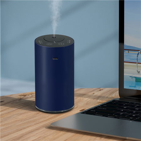 hotel scent diffuser | hotel smell diffuser | aromatherapy diffuser