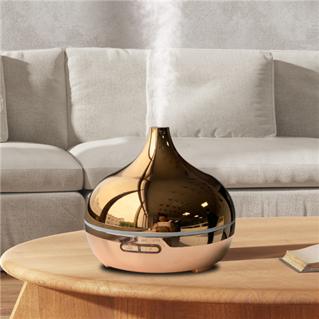 commercial aroma diffuser | scenting machine | hvac scent machine