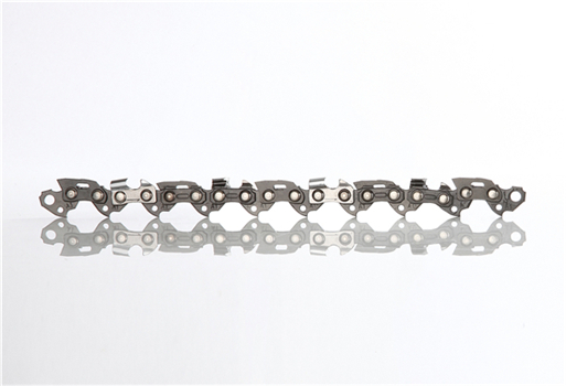 China chainsaw chain suppliers 1A Chain Saw Chain 