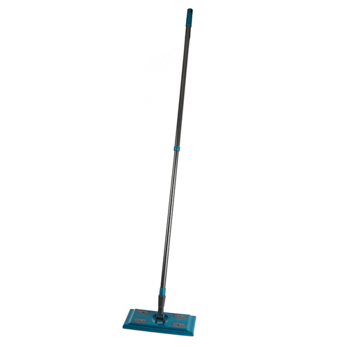 professional microfiber hardwood floor mop