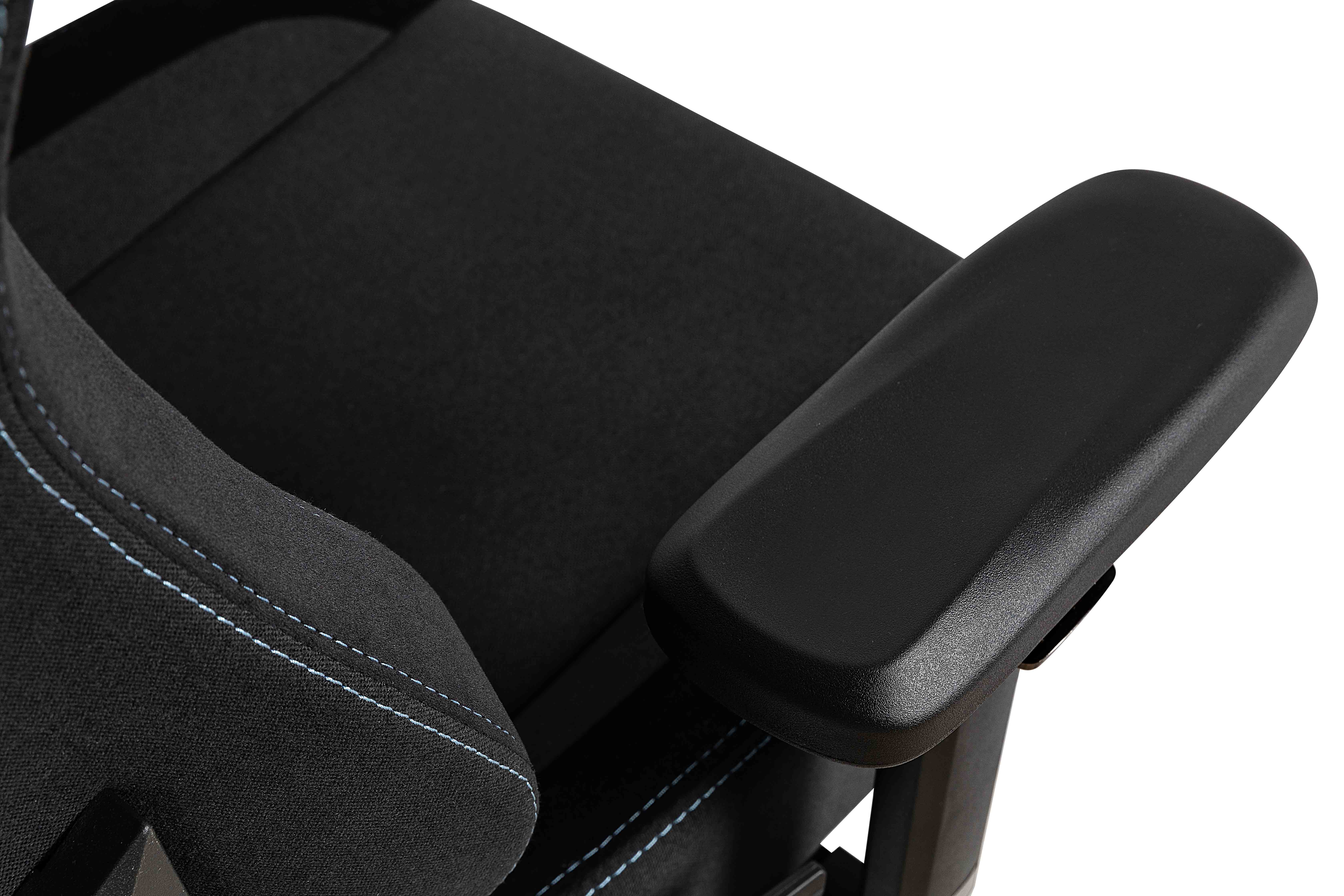 Gaming Chair D-2121