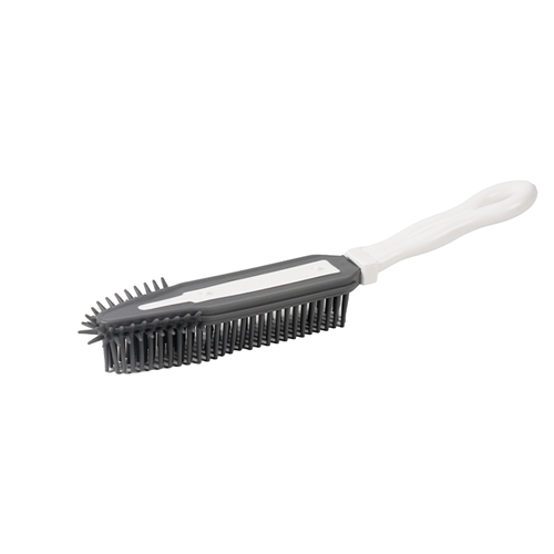 dog grooming brush-tpr