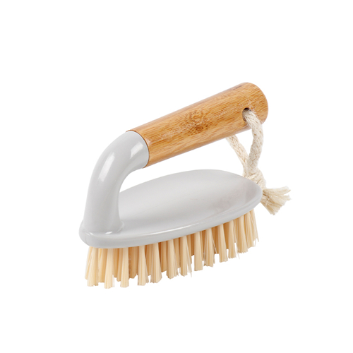 clothing cleaning wash brush tool