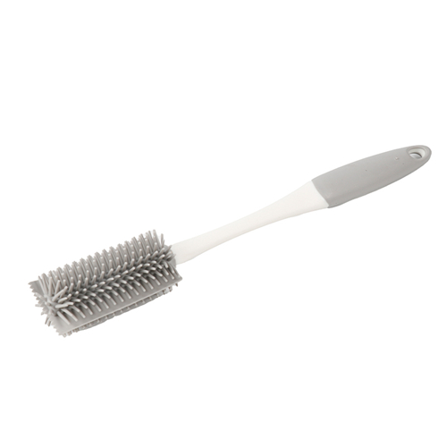 cleaning brush for water bottle