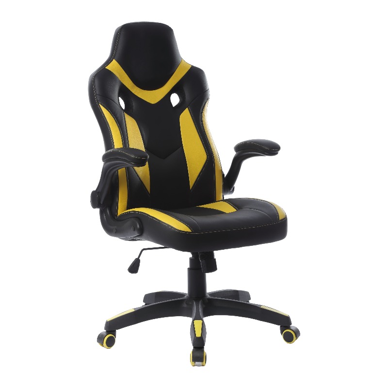 Gaming Chair R-6046