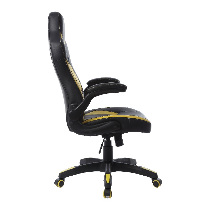 Gaming Chair R-6046