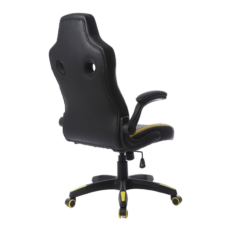 Gaming Chair R-6046
