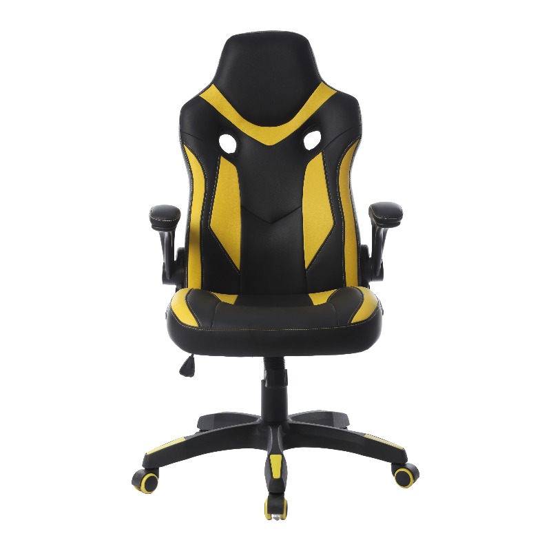Gaming Chair R-6046