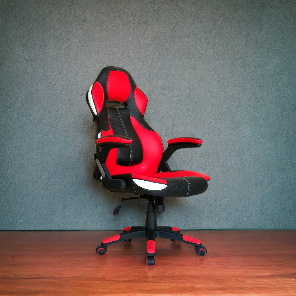 Gaming Chair R-6046