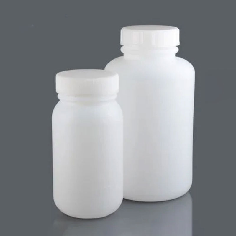 Chemical Resistant FEP Dispersion for Coatings and Insulation
