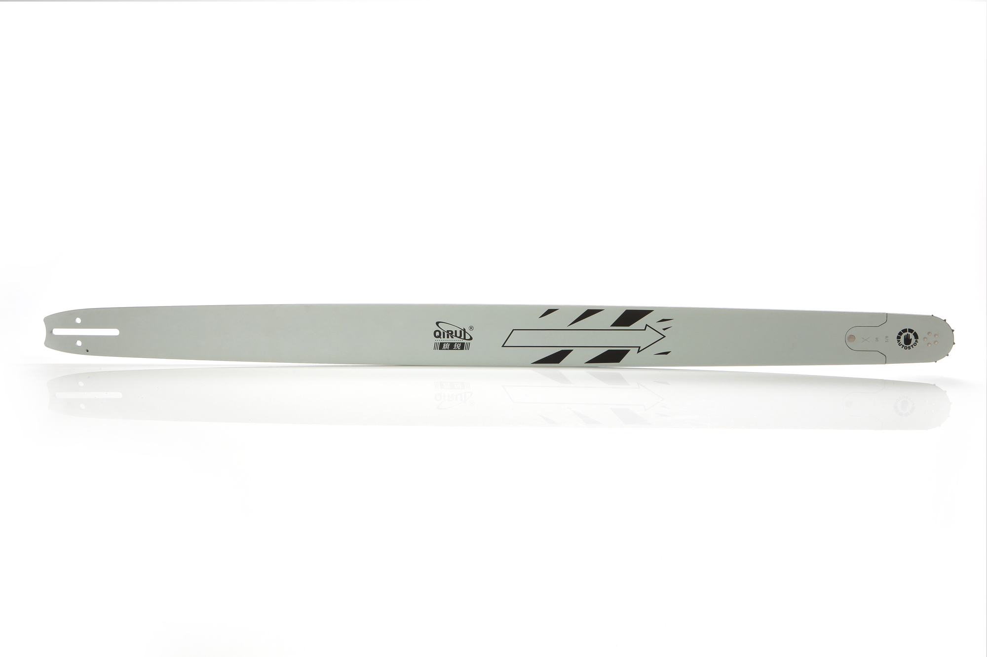 replacement bar