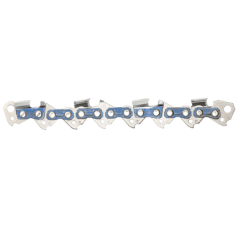 China consumer saw chain manufacturer